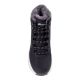 Kinder-Schneestiefel RAVELI MID TEEN