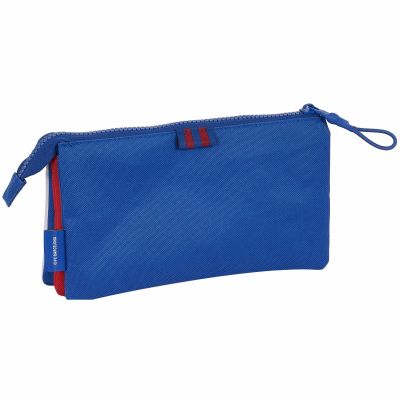 2. FC Barcelona Dreifach-Federmäppchen 812326744