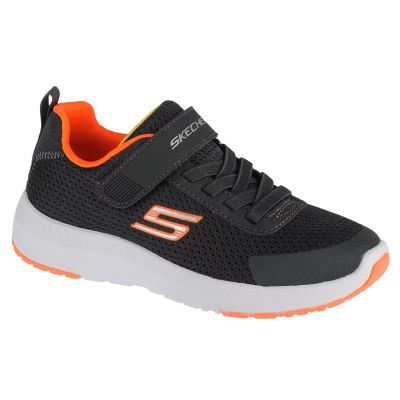 Skechers Dynamic Tread 98151L-CCOR Grau 27.5