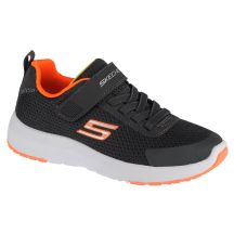 Skechers Dynamic Tread 98151L-CCOR Grau 27.5