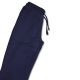 4. Wood Ran Kinderhose Marineblau - 10235002-2424-Navy