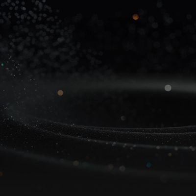 26. Yaber K300s Multimedia-Laser-RGB-FullHD-1080p-Projektor mit JBL-Lautsprechern – Schwarz