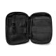 18. Offlander Molle Taktische Tasche OFF_CACC_22BK