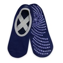 GAIAM RUTSCHFESTE YOGA-SOCKEN 66319