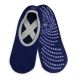 GAIAM RUTSCHFESTE YOGA-SOCKEN 66319