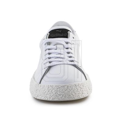 7. Puma Weekend Ac Milan M 387762-01 Schuhe