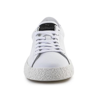 7. Puma Weekend Ac Milan M 387762-01 Schuhe