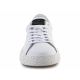 7. Puma Weekend Ac Milan M 387762-01 Schuhe
