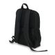 3. DICOTA D31696 Rucksack Schwarz Polyethylenterephthalat (PET)