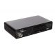 2. WIWA H.265 2790Z TV-Tuner (DVB-T)