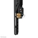 17. Neomounts WL35-750BL18 TV-Wandhalterung 2,49 m (98") Schwarz