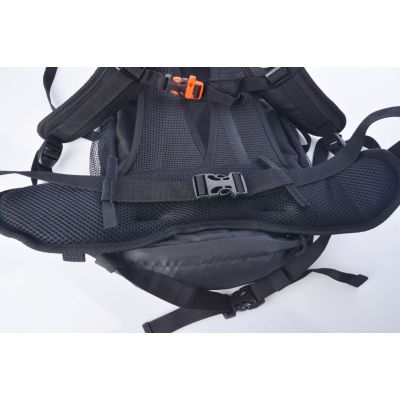 7. TEMPISH Dixi Sportrucksack