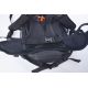 7. TEMPISH Dixi Sportrucksack