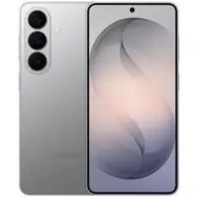 19. Samsung Galaxy S26 (S942) 12/512GB Silver Shadow