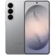 19. Samsung Galaxy S26 (S942) 12/512GB Silver Shadow