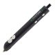 5. 3Doodler FLOWEDU 3D-Stift Schwarz