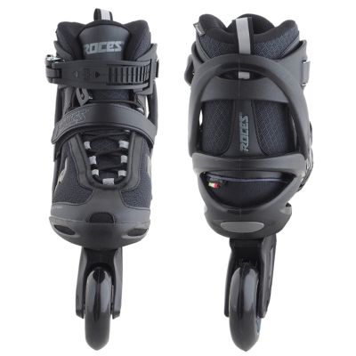 10. Roces Icon M 400821 03 Rollerblades