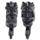 10. Roces Icon M 400821 03 Rollerblades