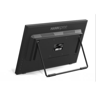 2. Hannspree Monitor 54,6 cm (21,5") HT220CUA 16:9 M-TOUCH HDMI+DP