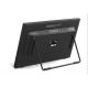 2. Hannspree Monitor 54,6 cm (21,5") HT220CUA 16:9 M-TOUCH HDMI+DP