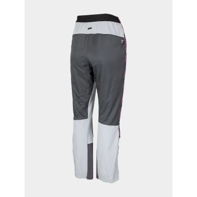 4. Damen Skihose 4F H4Z22-SPDTR063