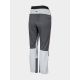 4. Damen Skihose 4F H4Z22-SPDTR063