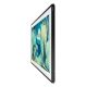 39. Samsung QE43LS03F QLED 43'' 4K Ultra HD Tizen Dolby Atmos DVB-T2 Schwarzer Fernseher