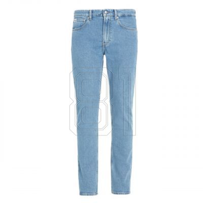 Calvin Klein Jeans Slim Taper M J30J323690 Jeans