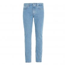 Calvin Klein Jeans Slim Taper M J30J323690 Jeans