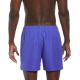 2. Nike Volley Short M NESSA560 504