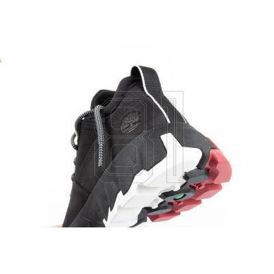 6. Timberland Edge Sneaker M TB0A2KSF001 Schuhe