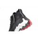 6. Timberland Edge Sneaker M TB0A2KSF001 Schuhe