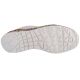 4. Skechers Uno - Stark Mini Drip 183518-WMLT Weiß 41