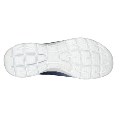 6. Skechers Summits Bright Charmer W Schuhe 149536-NVY