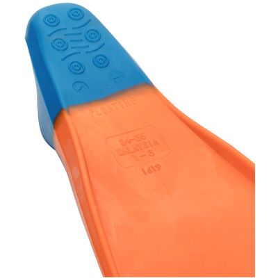 Aquafeel 34/35 Schwimmflossen