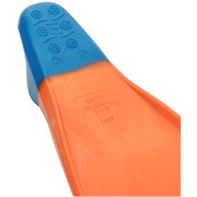 Aquafeel 34/35 Schwimmflossen