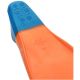 Aquafeel 34/35 Schwimmflossen