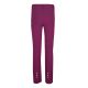 2. Kinder-Zip-Off-Hose für Jungen/Mädchen Trollkids Kids Kjerag Zip-Off Pants mulberry (177-224)