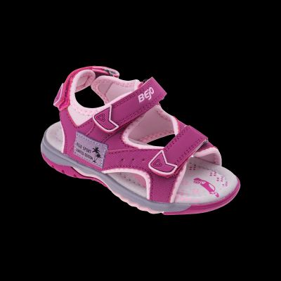 3. BETIL KDG Kindersandalen