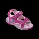 3. BETIL KDG Kindersandalen