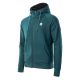 7. Elbrus Rufo M Sweatshirt 92800442820