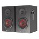 6. GENESIS LAUTSPRECHER 2.0 HELIUM 200 NCS-1305
