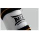 7. MTX 2 Unterarm World Taekwondo (WT) | MOOTO