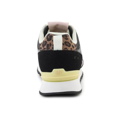 5. GAP WONDER SPIRIT CITY SCHWARZ GPW6135290003