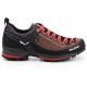 6. Salewa WS MTN Trainer 2 GTX W 61358-0480 Schuhe
