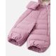 7. Reima Winteroverall Tilkkanen Kinder Winteroverall - wasserdicht und atmungsaktiv (5100008B-4500)