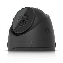Ubiquiti UniFi G5 Turret Ultra Kamera (UVC-G5-Turret-Ultra-B) 4 MP 2688 x 1512 (16:9) IP66 IK04 Schwarz