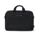 3. DICOTA D3250805 Laptoptasche 43,9 cm (17,3") Aktentasche Schwarz