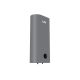 5. Elektroboiler LIN LIFVD1SMGY 80L SMART grau WLAN