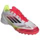 4. Adidas F50 Pro TF M IE1220 Fußballschuhe